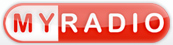 http://img.myradio.com.ua/img/header/new/logo.jpg